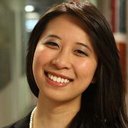 乾安电信手机流量卡